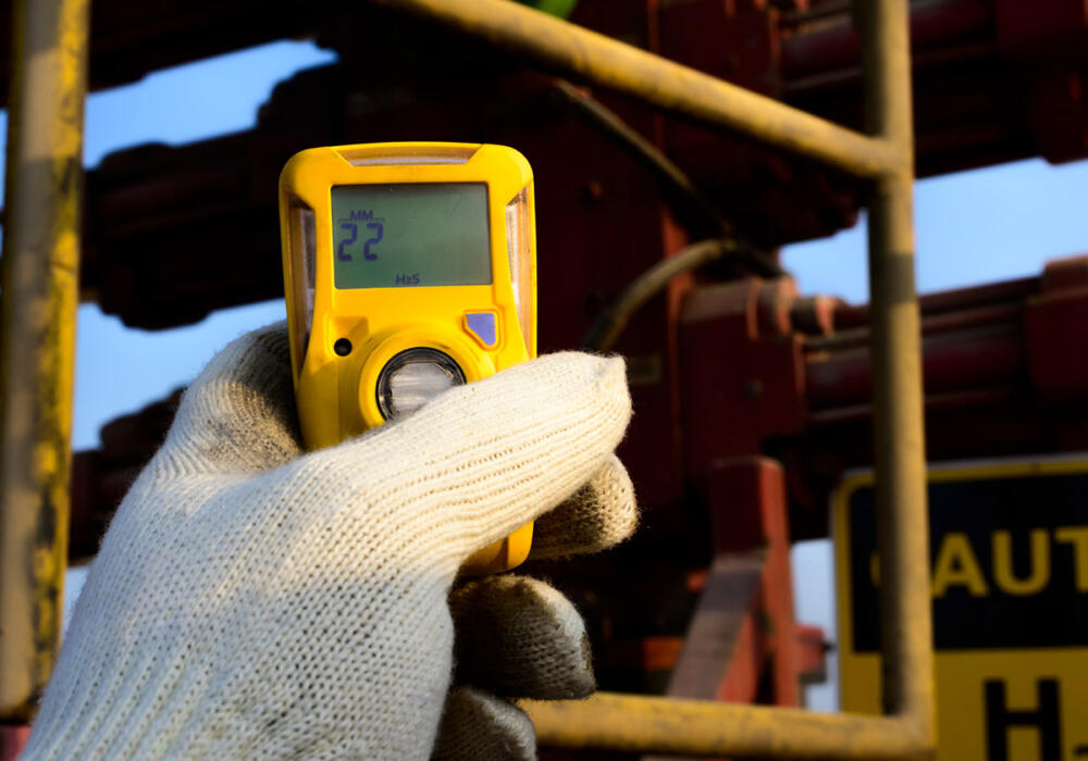 Comprehensive gas flow calibration services Melbourne to Geelong